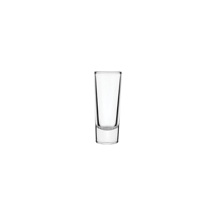 Libbey SHOOTER TEQUILA SHOOTER - 59ml  (x48)