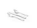 Tablekraft STEAK KNIFE CASINO DOZ
