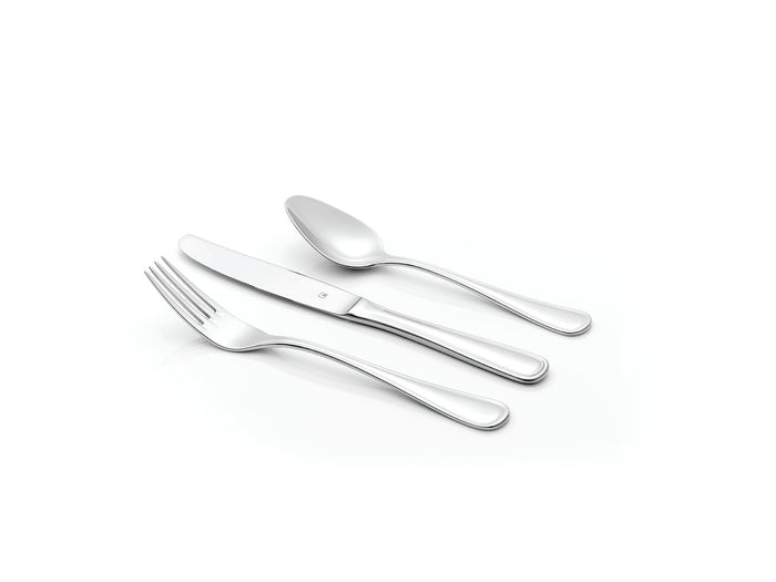 Tablekraft STEAK KNIFE CASINO DOZ