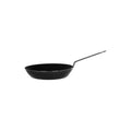 De Buyer FRYPAN-BLUE STEEL 260x50mm "La Lyonnaise" EA