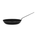 Debuyer Frypan Blue Steel 360x62mm "La Lyonnaise"