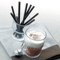 Duralex EMPILABLE-STACKABLE TUMBLER 160ml (1013A) (x12)