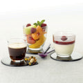Duralex GIGOGNE TUMBLER 160ml (1016A.C04) (x12)
