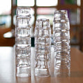 Duralex EMPILABLE-STACKABLE TUMBLER 200ml (1014A) (x12)
