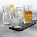 Duralex MANHATTAN HIGHBALL 305ml (1058A) (x12)