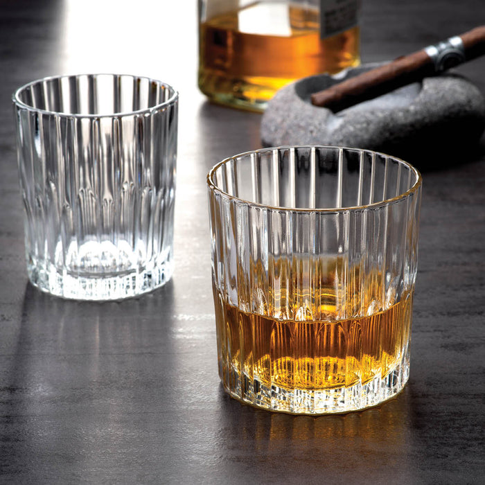 Duralex MANHATTAN D.O.F 310ml (1057A) (x12)