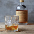 Duralex MANHATTAN D.O.F 310ml (1057A) (x12)