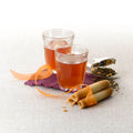 Duralex PROVENCE-TUMBLER 160ml (1038A) (x12)