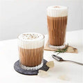 Duralex MANHATTAN D.O.F 310ml (1057A) (x12)