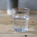 Duralex EMPILABLE-STACKABLE TUMBLER 160ml (1013A) (x12)