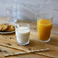 Duralex EMPILABLE-STACKABLE TUMBLER 160ml (1013A) (x12)