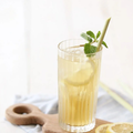 Duralex MANHATTAN HIGHBALL 305ml (1058A) (x12)