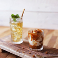 Duralex MANHATTAN HIGHBALL 305ml (1058A) (x12)