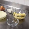 Duralex LYS-STACKABLE BOWL 310mm/5.80L (2030A) (Box of 3)