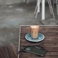 Duralex PROVENCE-TUMBLER 130ml (1037A) (x12)