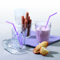 Duralex PROVENCE-TUMBLER 130ml (1037A) (x12)