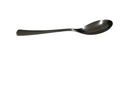 TABLEKRAFT PANAMA TABLE SPOON 18/10 203MM- final stock, discontinued line