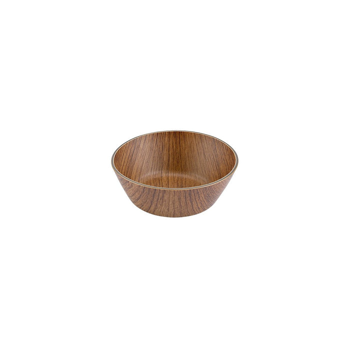 Evelin MINI ROUND BOWL 100x35mm EA