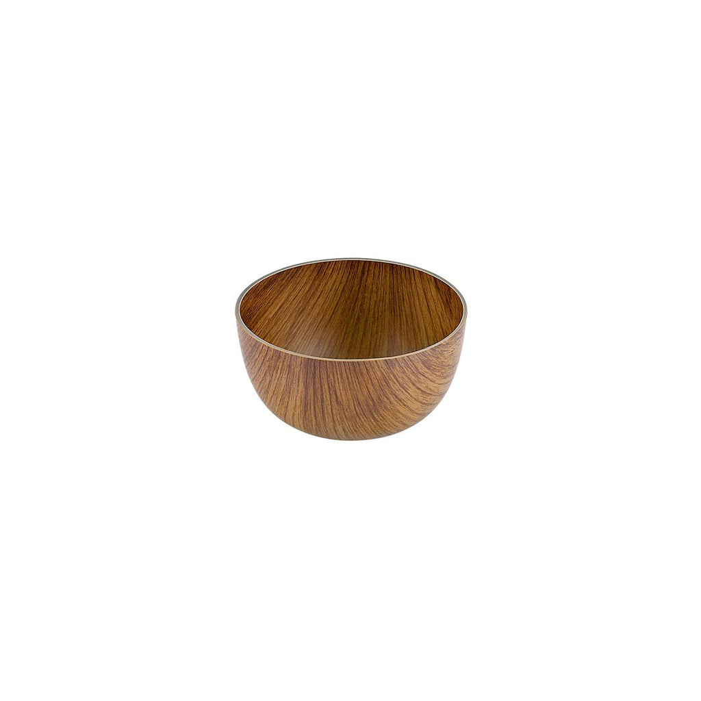 Evelin ROUND BOWL SMALL 120x65mm EA
