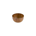 Evelin ROUND BOWL SMALL 120x65mm EA