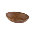 Evelin CHICAGO OVAL BOWL X LARGE 400x265x90mm EA