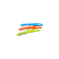 Fackelmann FACKELMANN PEELER SET 3PC SET Set