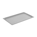 Chef Inox GASTRONORM PAN-18/10 1/1 SIZE 20mm EA