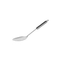 GetSet Utensils GET SET SLOTTED SPOON- S/S EA