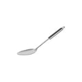 GetSet Utensils GET SET SOLID SPOON-S/S EA