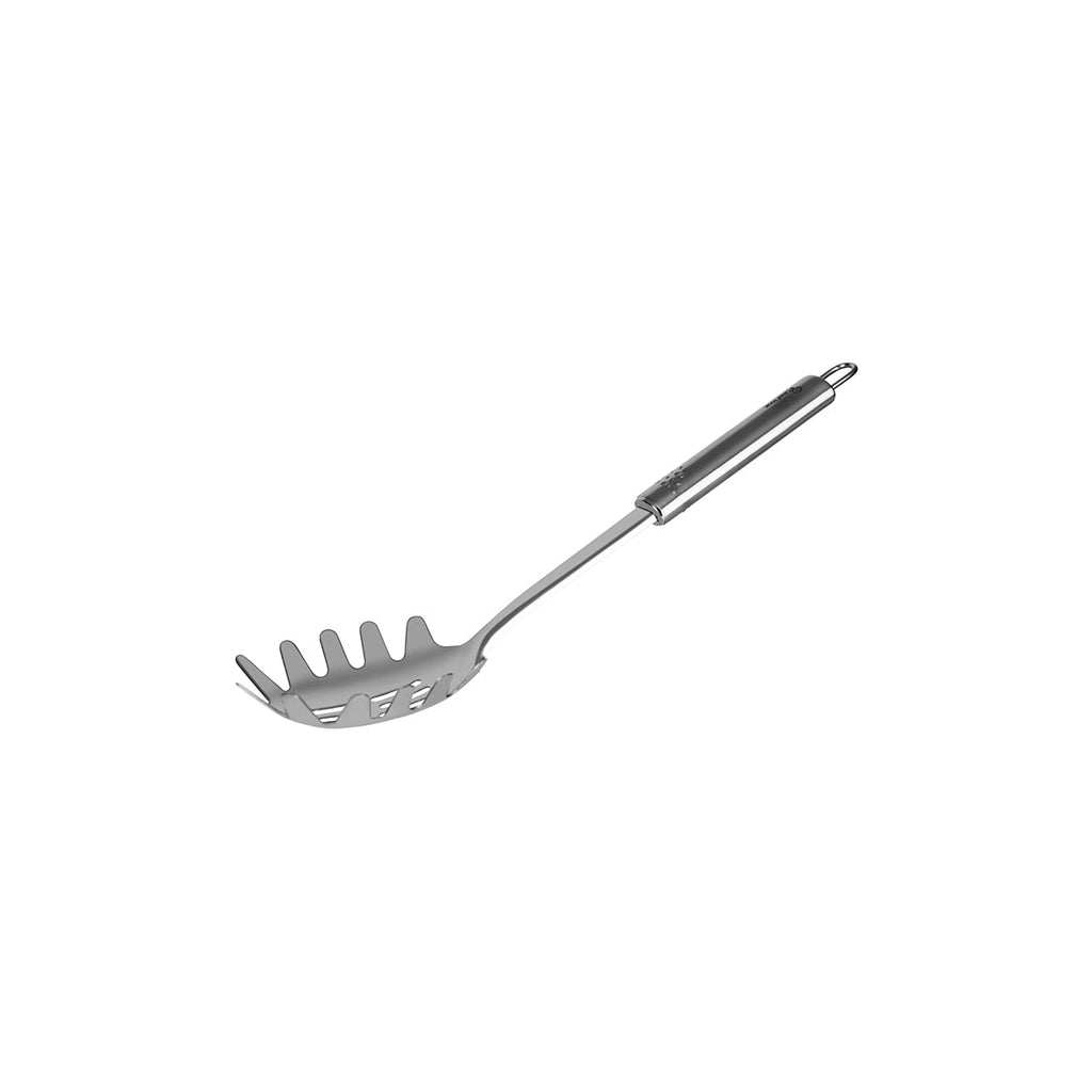 GetSet Utensils GET SET PASTA FORK-S/S EA