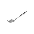 GetSet Utensils GET SET PASTA FORK-S/S EA