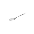 GetSet Utensils GET SET SLOTTED TURNER-S/S EA