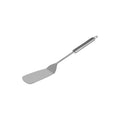 GetSet Utensils GET SET SOLID TURNER-S/S EA