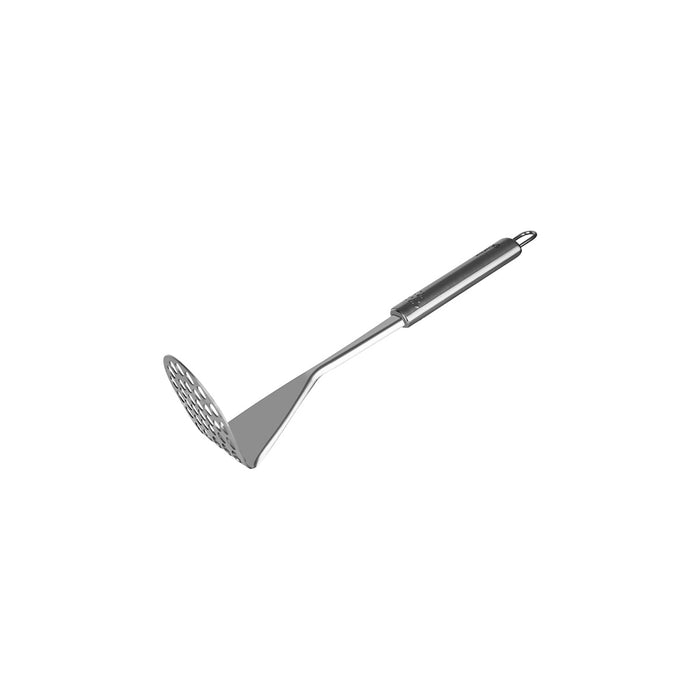 GetSet Utensils GET SET POTATO MASHER-S/S EA
