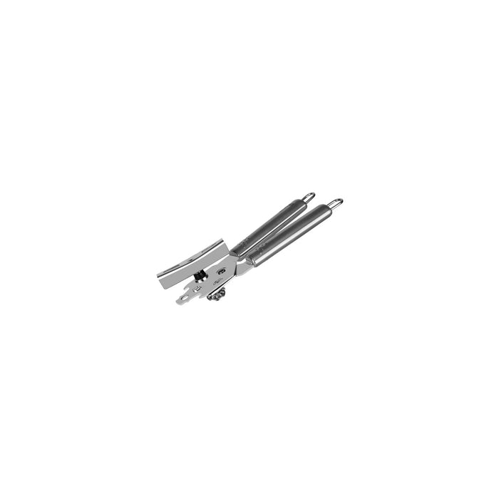 GetSet Utensils GET SET CAN OPENER-S/S EA