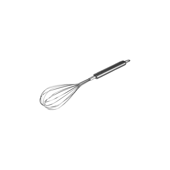 GetSet Utensils GET SET WHISK-S/S EA