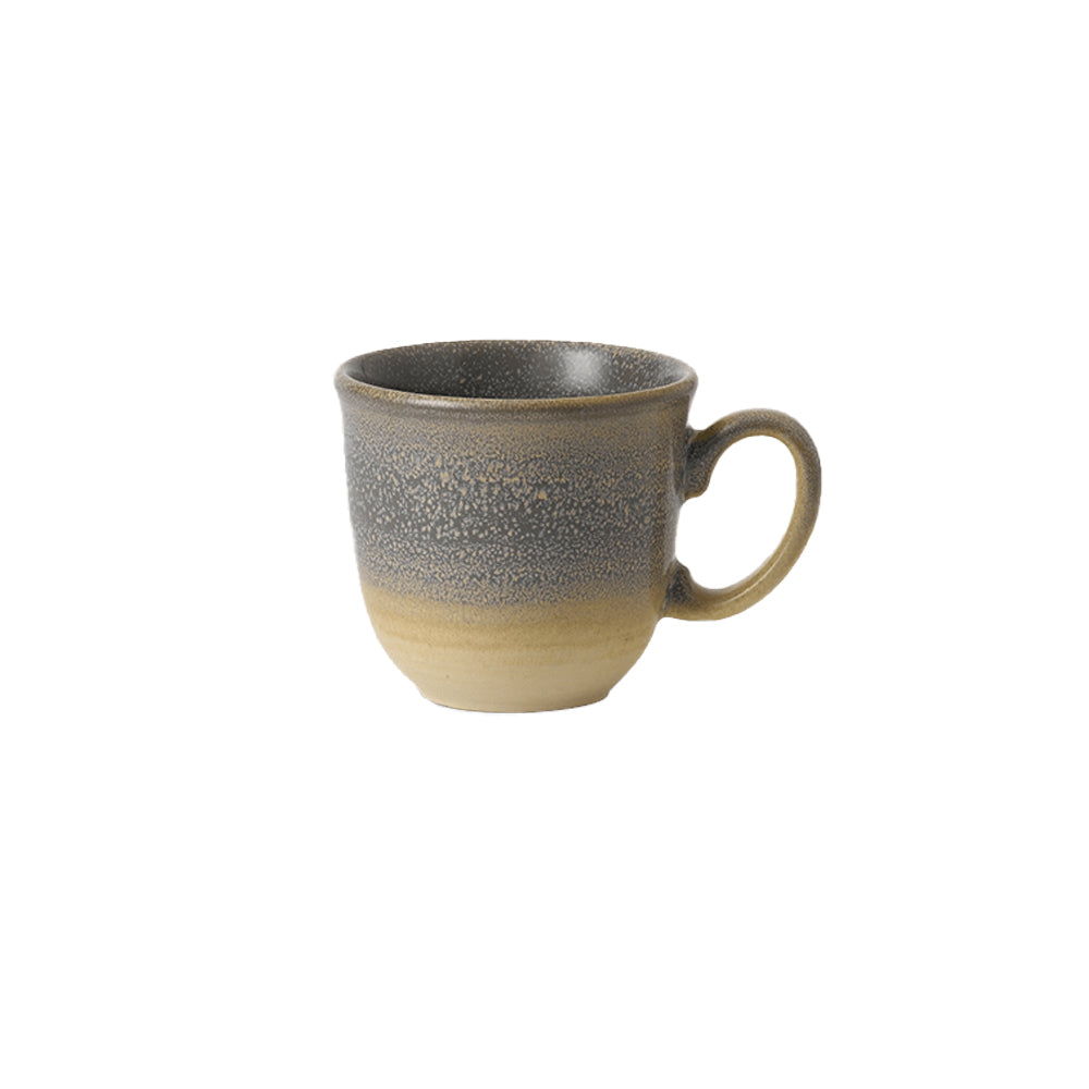 Dudson EVO MUG-320ml  GRANITE (x6)