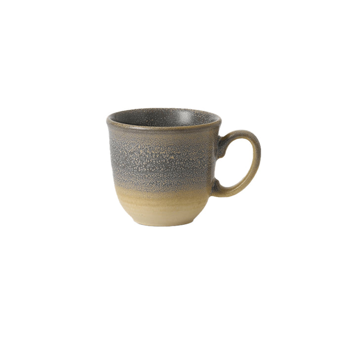 Dudson EVO MUG-320ml  GRANITE (x6)