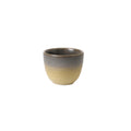 Dudson EVO TASTER CUP-70ml  GRANITE (x6)