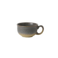 Dudson EVO TEACUP-230ml  GRANITE (x6)