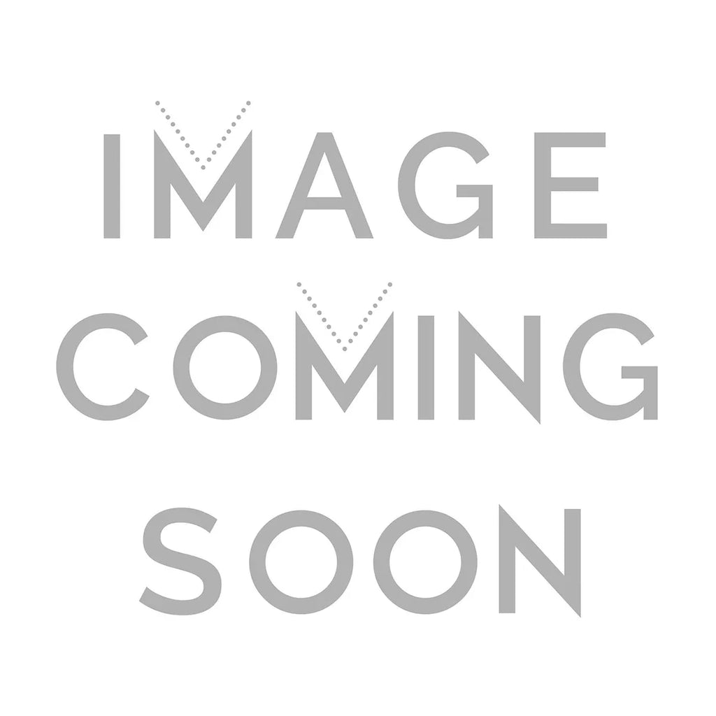 Chef Inox CAST IRON MINI COCOTTE  w/LID 100x50mm