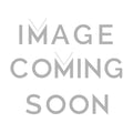 Zicco Melamine  CONTEMPO RECT ANTI-SLIP TRAY OAK 448x338x15mm