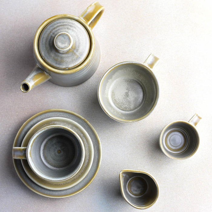 Moda Porcelain  INFUSER FOR 380ML TEAPOT  (Each)