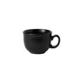 Dudson EVO CAFE AU LAIT CUP-280ml  JET (x6)
