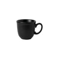 Dudson EVO MUG-320ml  JET (x6)