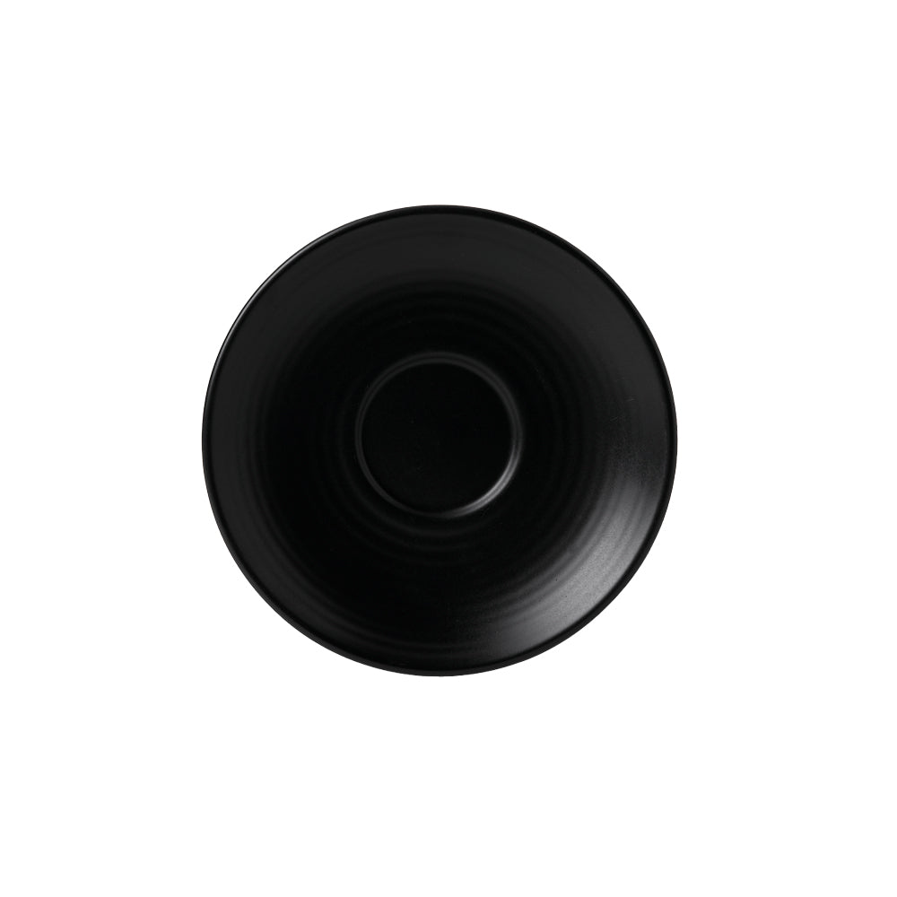 Dudson EVO SAUCER-162mm  JET (x6)