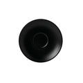 Dudson EVO SAUCER-162mm  JET (x6)