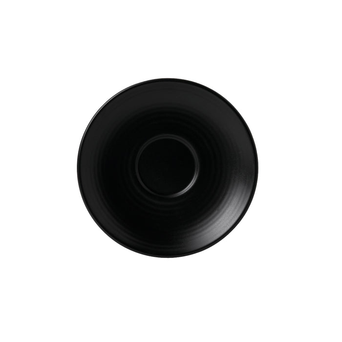 Dudson EVO SAUCER-162mm  JET (x6)