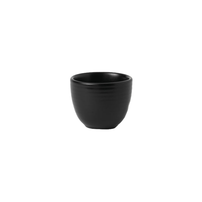 Dudson EVO TASTER CUP-70ml  JET (x6)