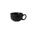 Dudson EVO TEACUP-230ml  JET (x6)